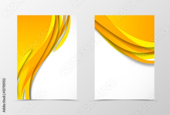 Picture of 127105152