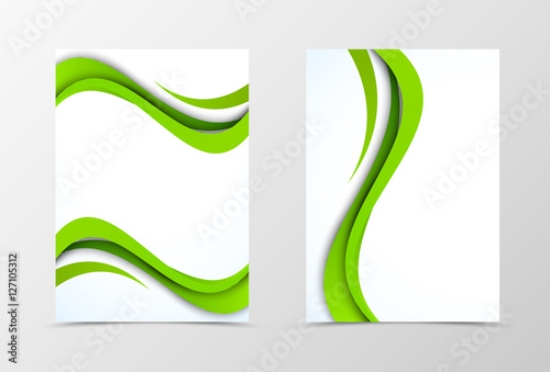 Picture of 127105312