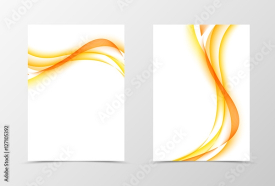 Picture of 127105392