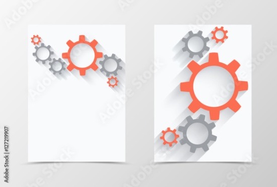 Picture of 127219907