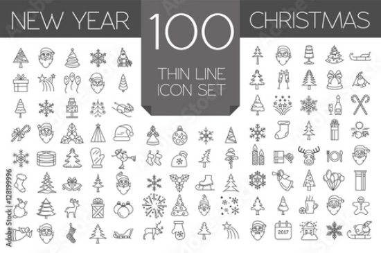 Picture of 128199996