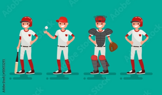 Picture of 110653293