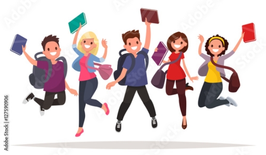 Picture of 127590906