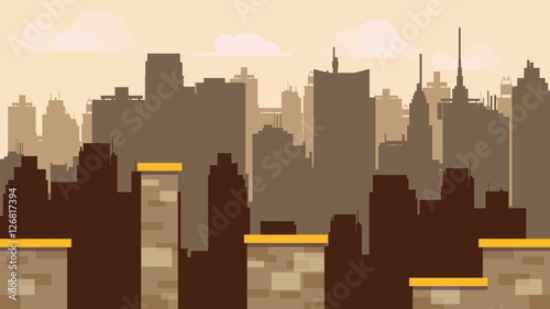 Picture of 126817394