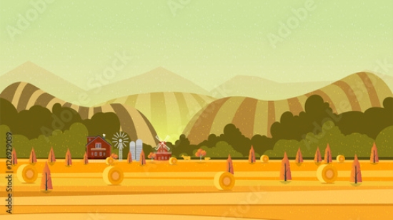 Picture of 126929089