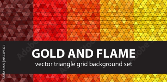 Picture of 152397376