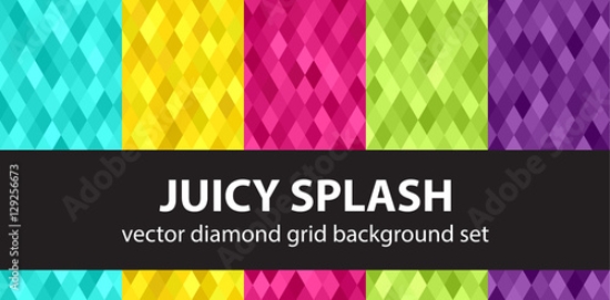 Picture of 129256673