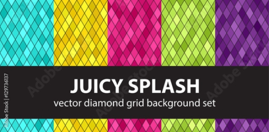 Picture of 129736137