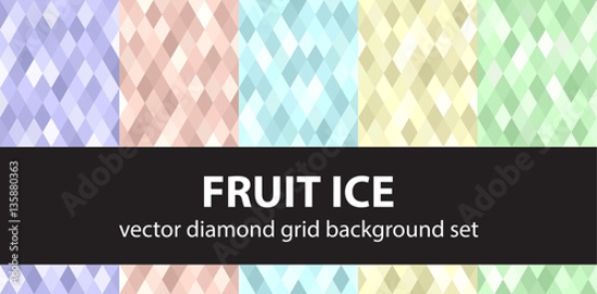 Picture of 135880363