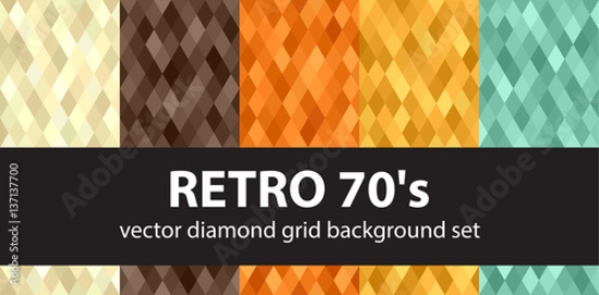 Picture of 137137700