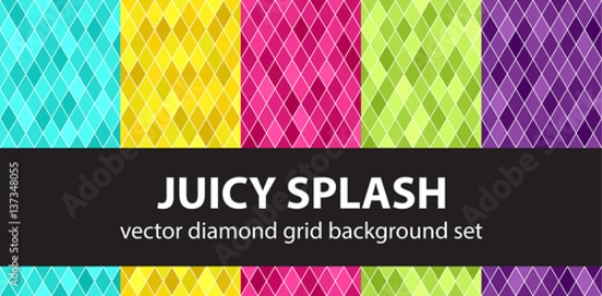 Picture of 137348055