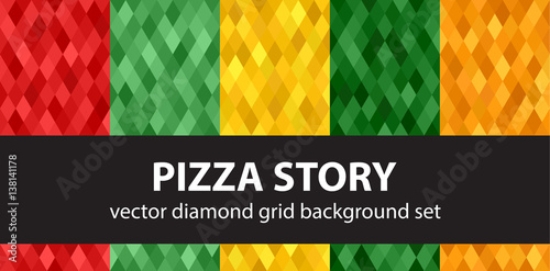 Picture of 138141178