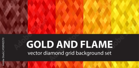 Picture of 138142570