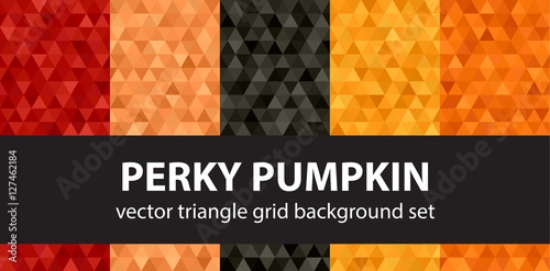 Picture of 127462184