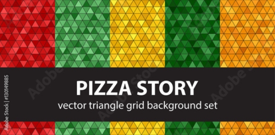 Picture of 130149885