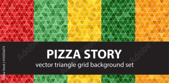 Picture of 131050670