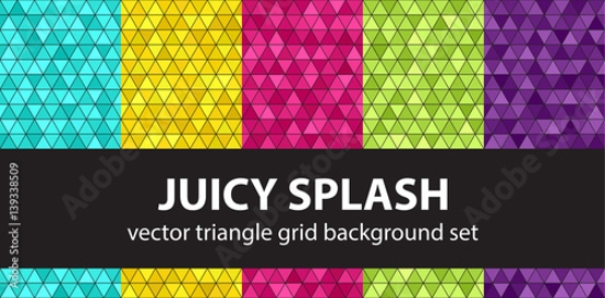 Picture of 139338509