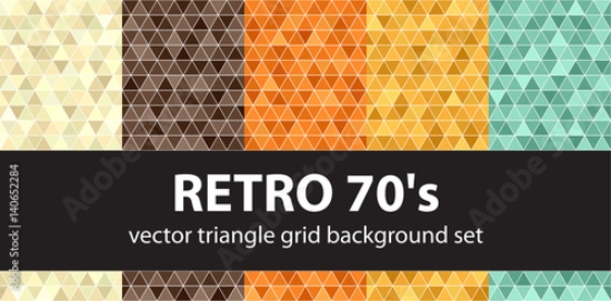 Picture of 140652284