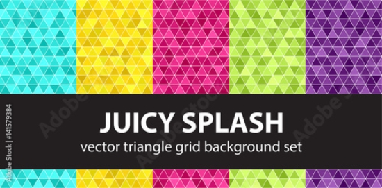 Picture of 141579384