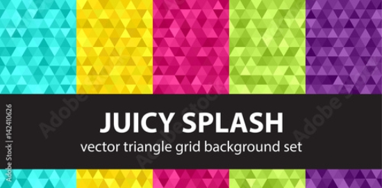 Picture of 142410626