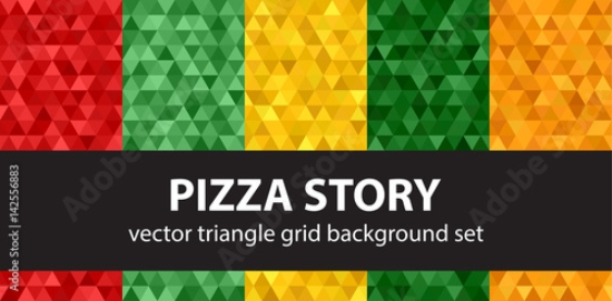 Picture of 142556883