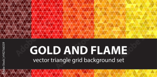 Picture of 142766339