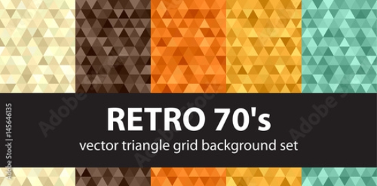 Picture of 145646135