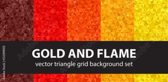 Picture of 132898105