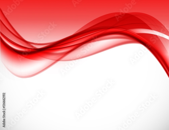 Picture of 136662192