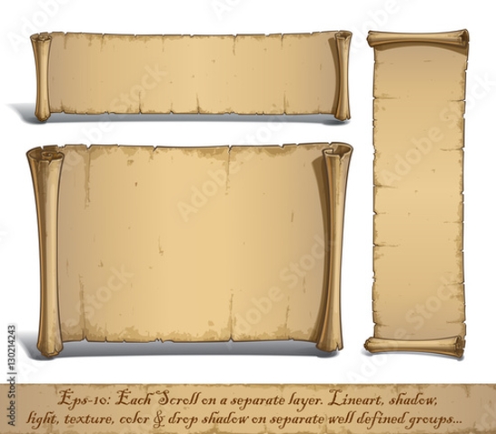 Picture of 130214243