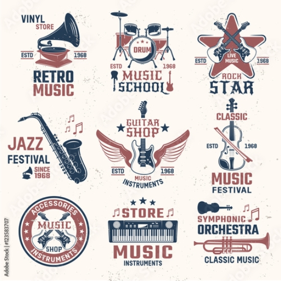 Picture of 123583707