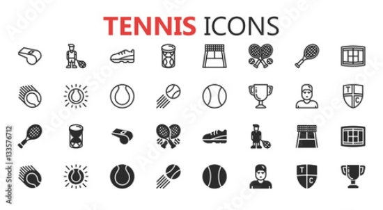 Picture of 133576712