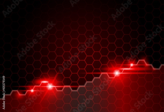 Picture of 101379349