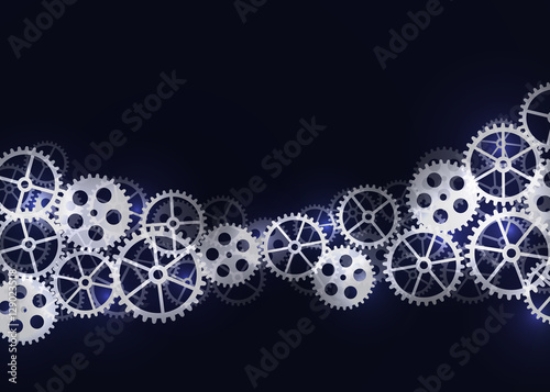 Picture of 129023508