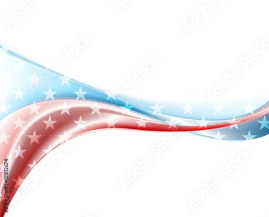 Picture of 101812674