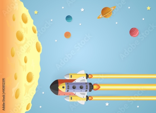 Picture of 143852391