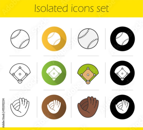 Picture of 115392234