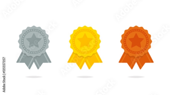 Picture of 135557357