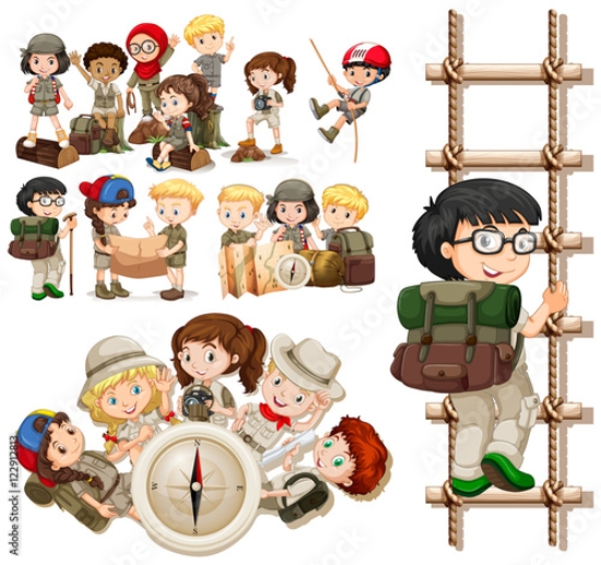 Picture of 122912813