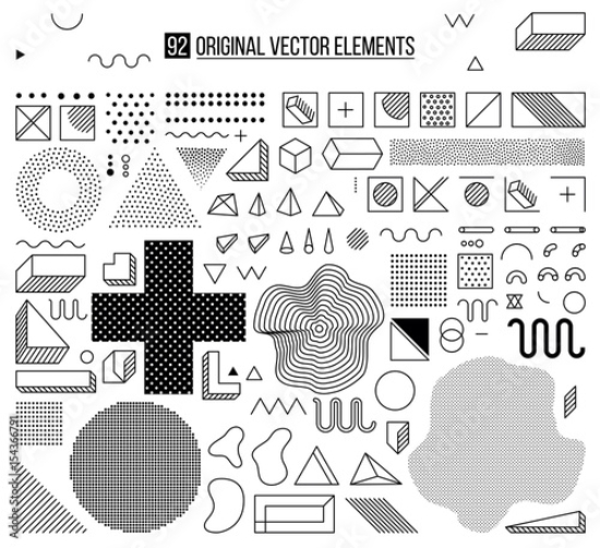 Picture of 154366791