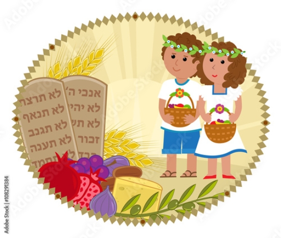 Picture of 108291384