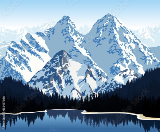 Picture of 152487058