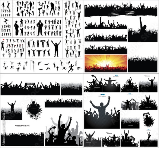 Picture of 102946251