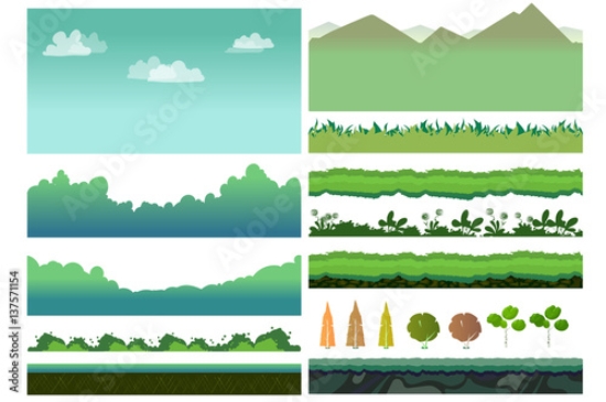 Picture of 137571154