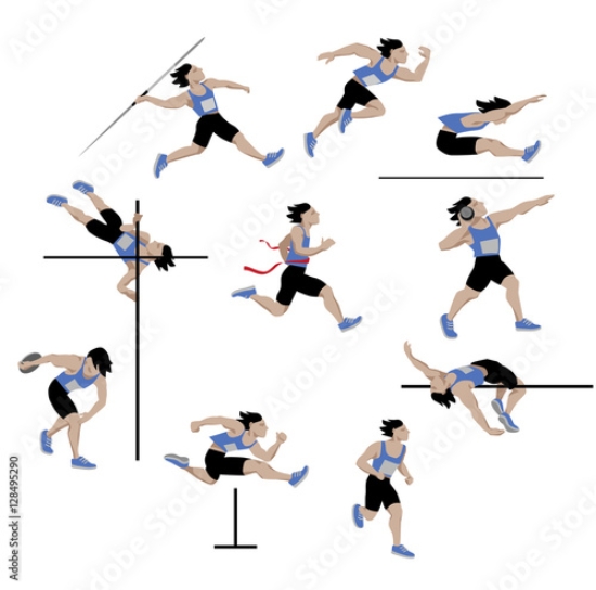 Picture of 128495290