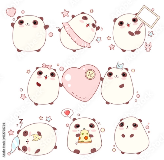 Picture of 132798724