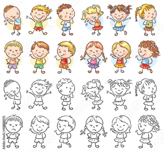 Picture of 109894512