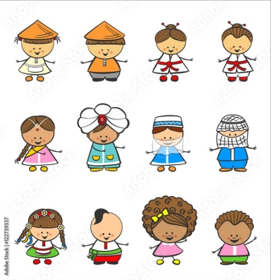 Picture of 122739337