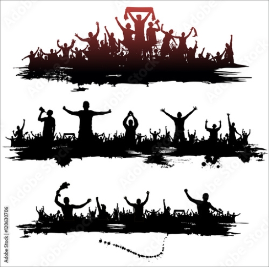 Picture of 120630706