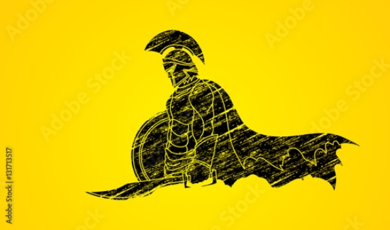 Picture of 131713517